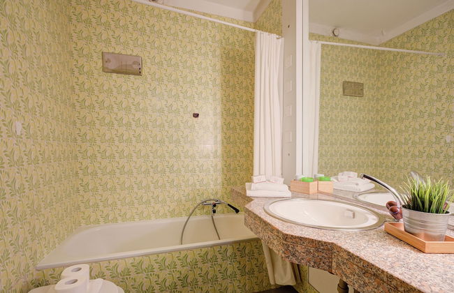 Home Gardenia - Foto 11