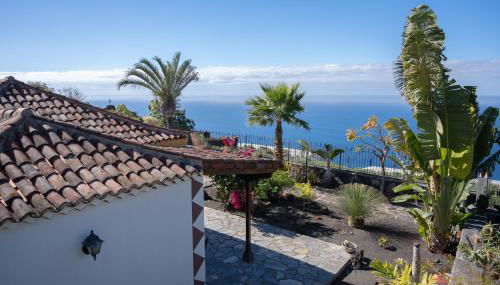 Casa Rural Los Mangos - Foto 2