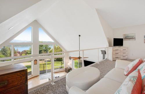 Northwest Stunner - Foto 19