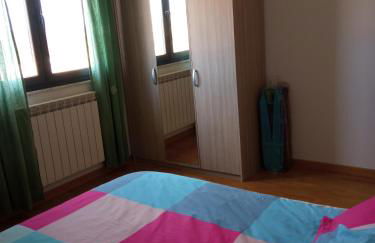 VuT EL NEGRILLO 15 VUT-LE-413 - Photo 30