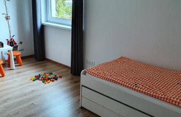 Zielone Apartamenty Katowice Chorzów - Foto 53