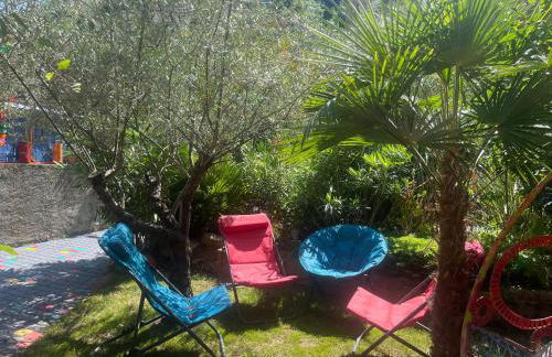 Au Son du Clocher - Foto 12