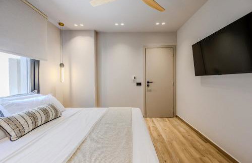 Nysa Luxury villa 2 - Photo 16