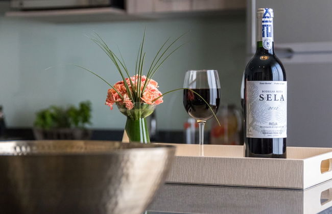 Casa Malí by Dominion - Foto 11