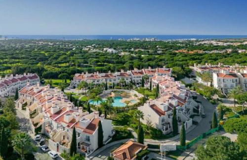 2 bed Apartment Palmyra Vila Sol - Foto 1