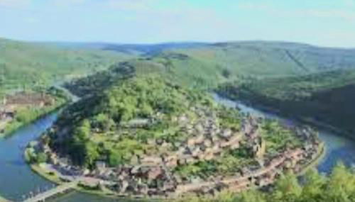 La Casa d'Alicia - Maison avec vue - Foto 2