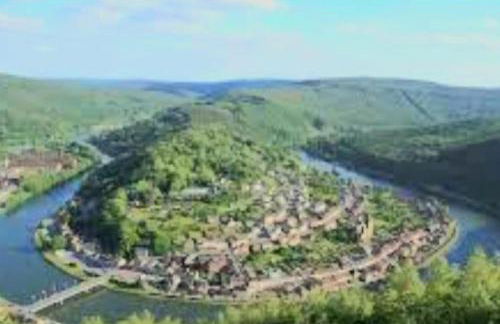 La Casa d'Alicia - Maison avec vue - Foto 2