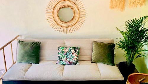 Casa Julia with swimming pool - Photo 2