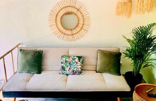 Casa Julia with swimming pool - Photo 2