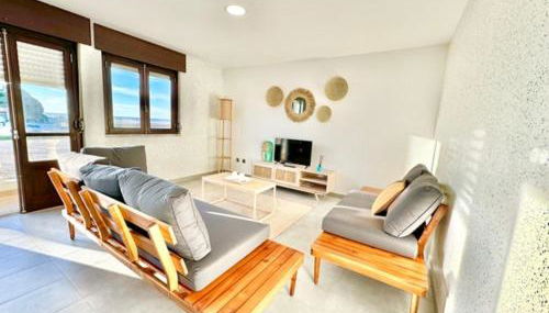 Sunset Cove - Foto 2