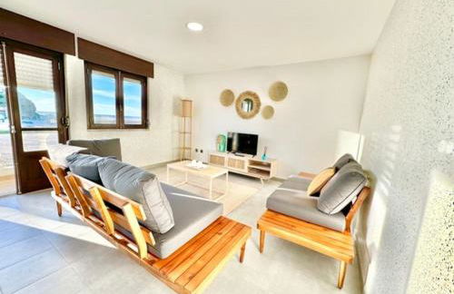 Sunset Cove - Foto 2