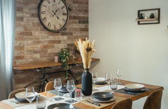 The Brick 194, 7 posti letto - Foto 1