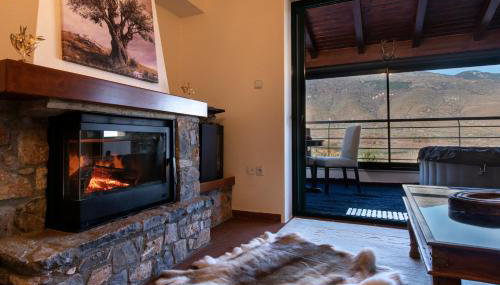 VORAS 180° VIEW - Photo 2