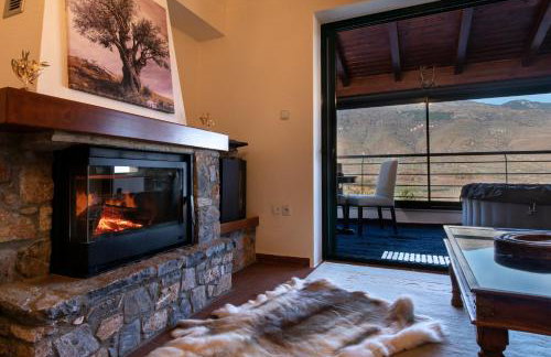 VORAS 180° VIEW - Photo 2