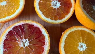 Arancello Apartment - Foto 1