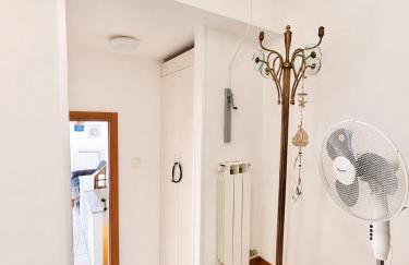 Hostdomus - Phil House - Photo 16