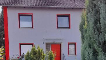 Studio-Apartment Braunschweig in Wolfenbüttel - Foto 2