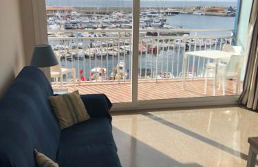 Apartaments la Catifa now with ELEVATOR!!! - Foto 29