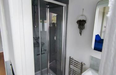 Dover Heights - Foto 12