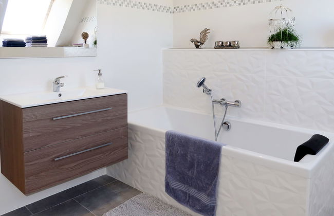 Reve de Mer - Foto 25