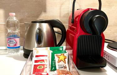 Casale del Farfa House - Foto 12