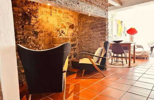 Refúgio do Frade - Foto 26