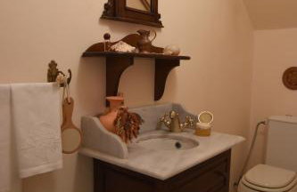 Kiveri Traditional Villa - Photo 13