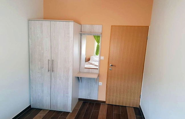 Tiho - Nice View - A3 kat II - Photo 23