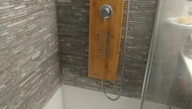 Apartamento Playa relax - Foto 2