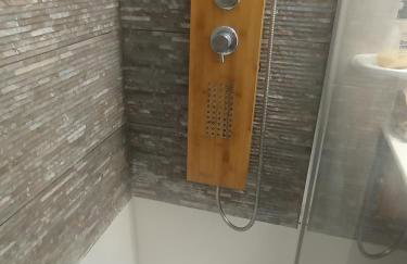 Apartamento Playa relax - Foto 2
