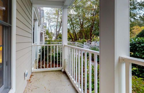 Bear Trap Dunes - 112A Willow Oak Ave - Foto 27