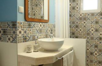 Apartmani Štambuk - Foto 8