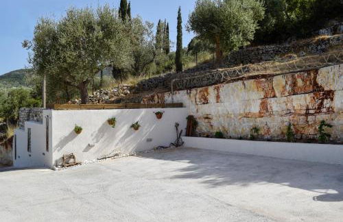 Val Di Compare Apartments - Foto 8