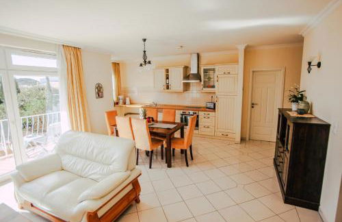 Casa do Pocinho - Foto 31