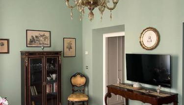 Centro storico Residenza di charme - Foto 5