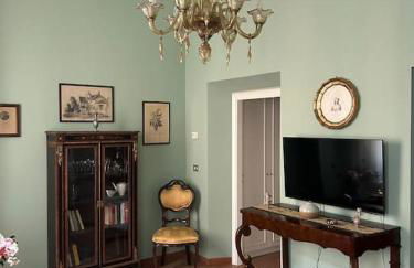 Centro storico Residenza di charme - Foto 5