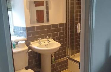 Rose Cottage. Richmond, North Yorkshire - Foto 17