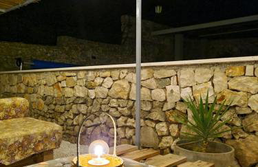 Olive Tree - House with Pool - Photo 32