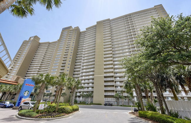 Emerald Beach by Book That Condo - Foto 1