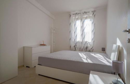 Villa Terry - Foto 7