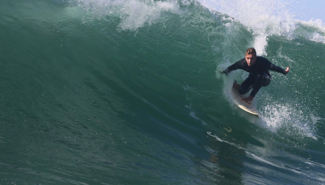 Tour in Eysines - Foto 1