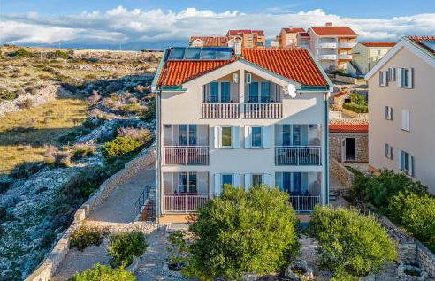 Vila Sidro - Foto 10