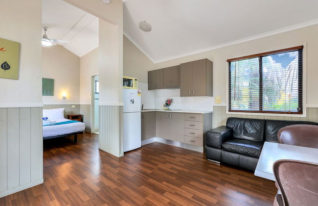 Darwin FreeSpirit Resort - Foto 25