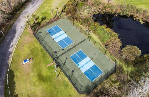 Tupelo Bay Golf Villa Serene Unit 1211 - Foto 6