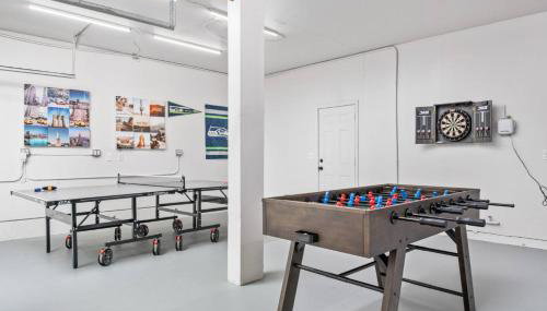 Travelers Getaway - Foto 2