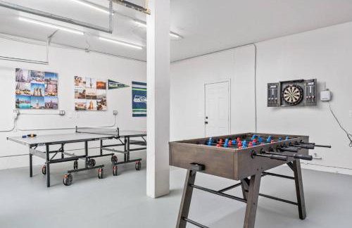 Travelers Getaway - Foto 2