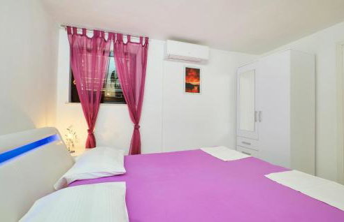 Lovely Apartment In Mali Losinj - Foto 13