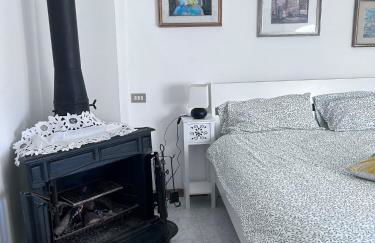 Relais Marmore con Jacuzzi per due persone - Foto 5