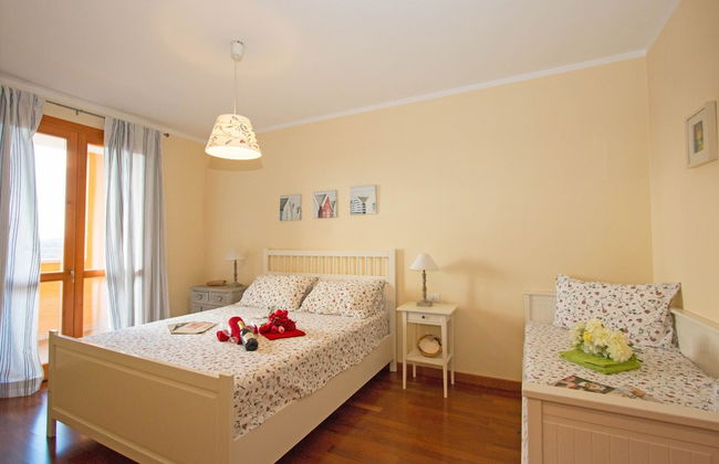 Baglio degli Ulivi 3 by Wonderful Italy - Foto 2