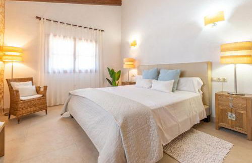 Villa Muro Garden - Foto 17